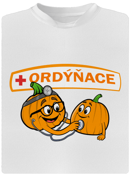 Ordýňace