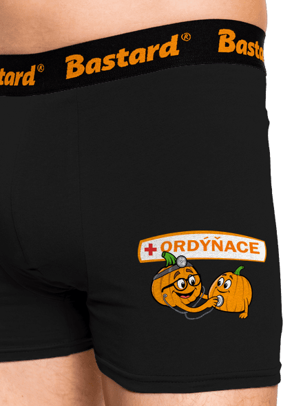 Ordýňace