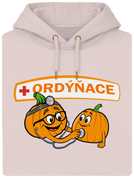 Ordýňace