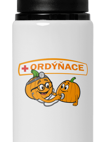 Ordýňace