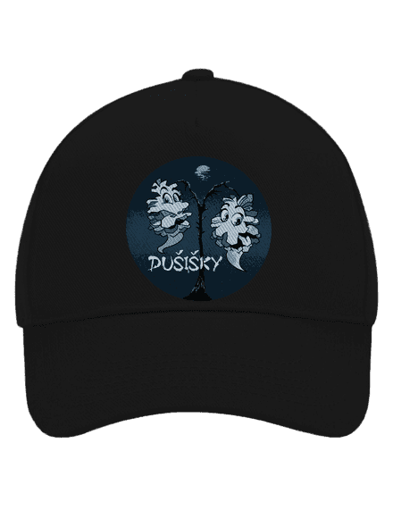 Dušišky