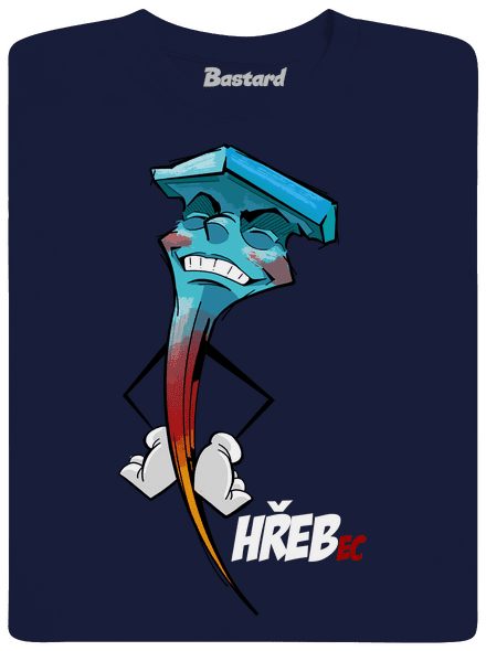 Hřebec