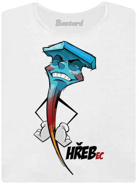 Hřebec