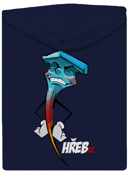 Hřebec