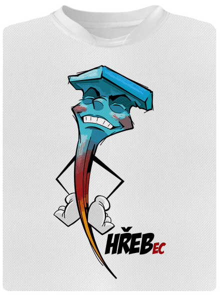 Hřebec