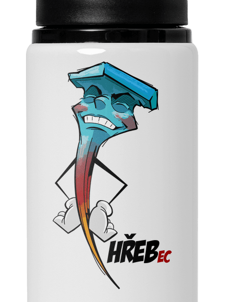 Hřebec