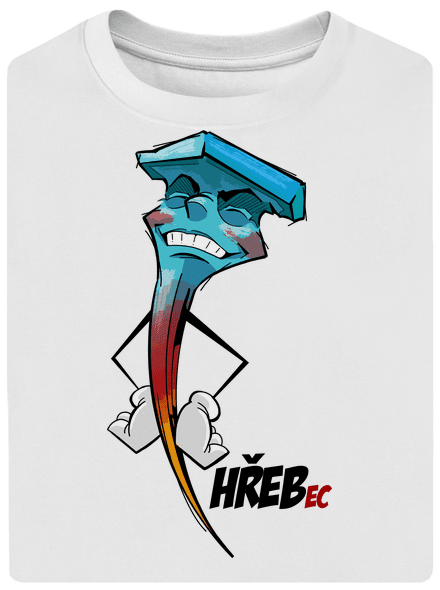 Hřebec
