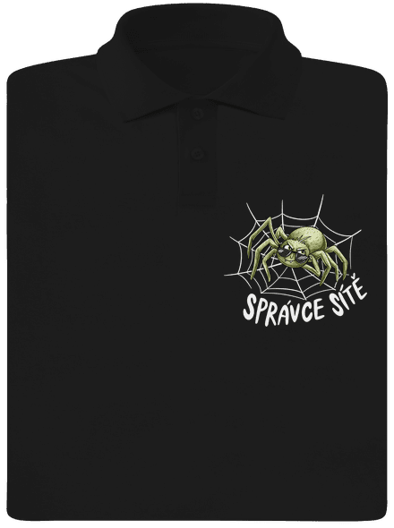 Správce sítě