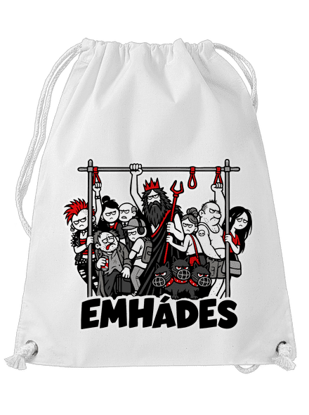 Emhádes