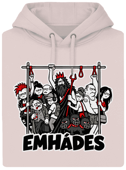 Emhádes