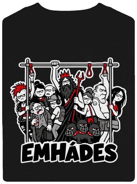 Emhádes