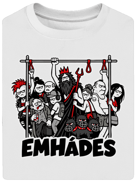 Emhádes