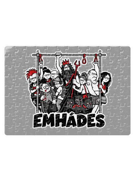 Emhádes