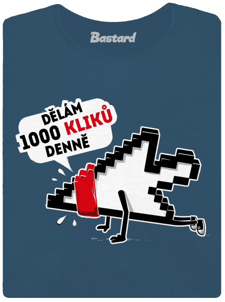 Klikař