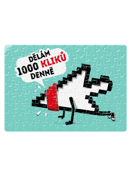 Klikař