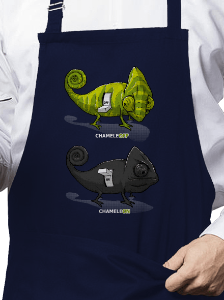 Zapnuto vypnuto