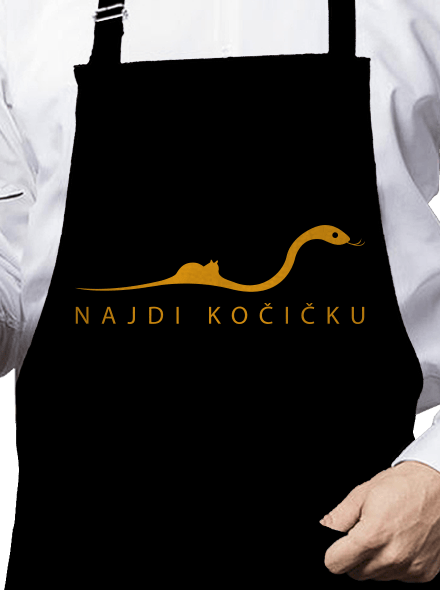 Najdi kočičku