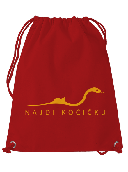 Najdi kočičku