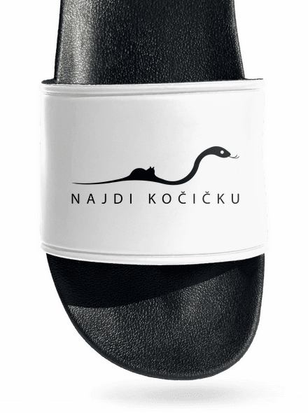 Najdi kočičku