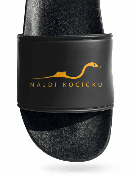 Najdi kočičku