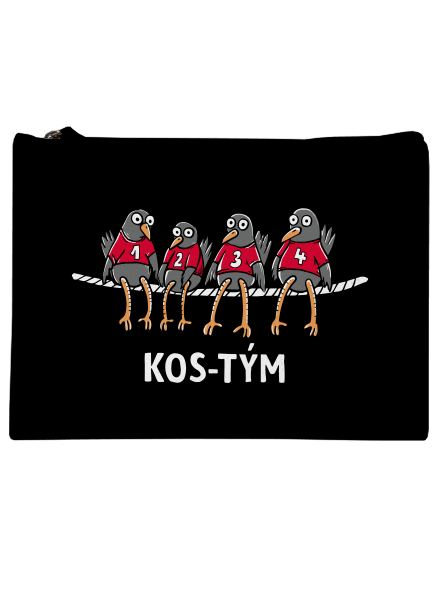 Kos-tým