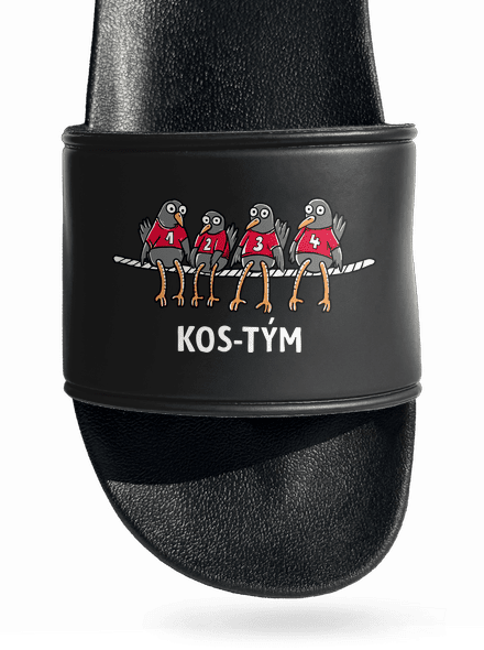 Kos-tým