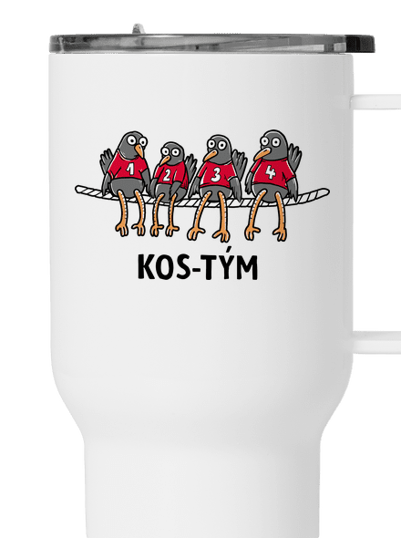 Kos-tým