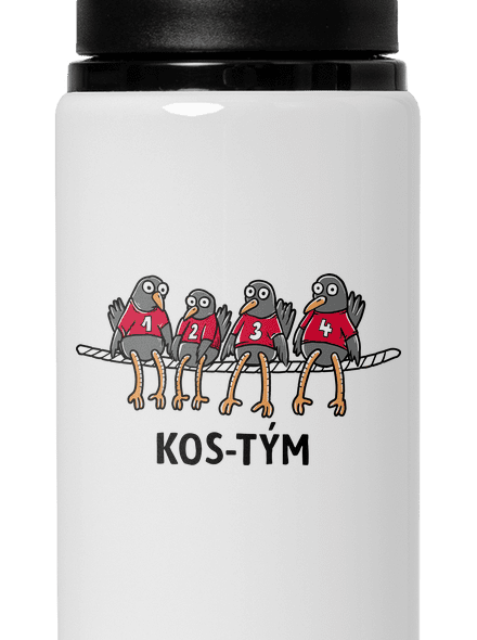 Kos-tým