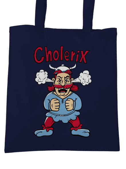 Cholerix