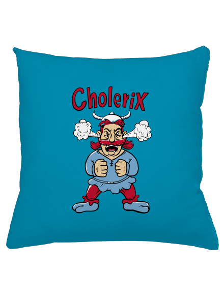 Cholerix