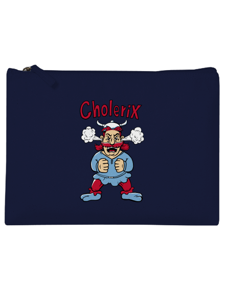 Cholerix