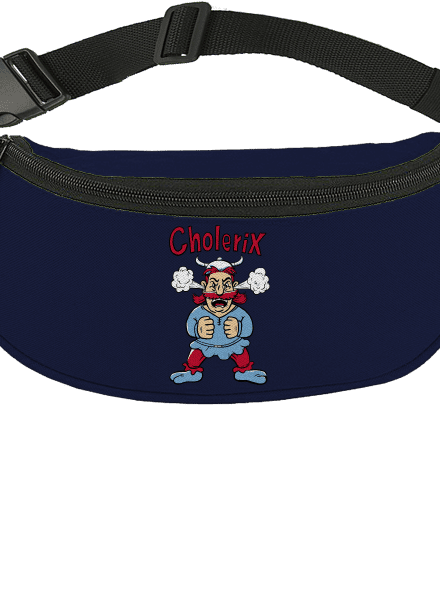 Cholerix