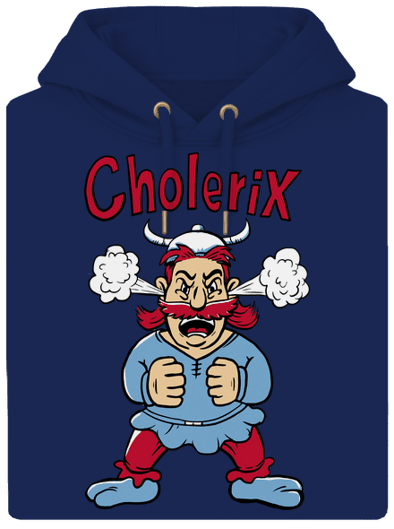 Cholerix