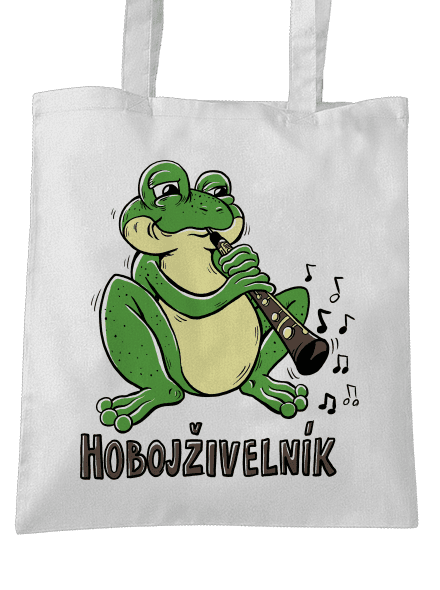 Hobojživelník