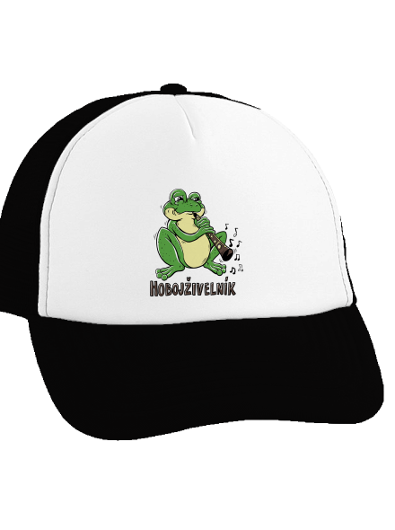 Hobojživelník