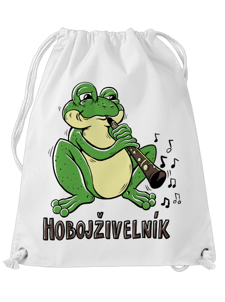 Hobojživelník