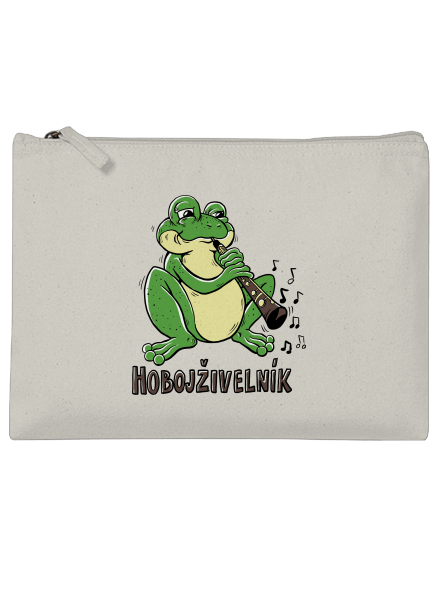 Hobojživelník