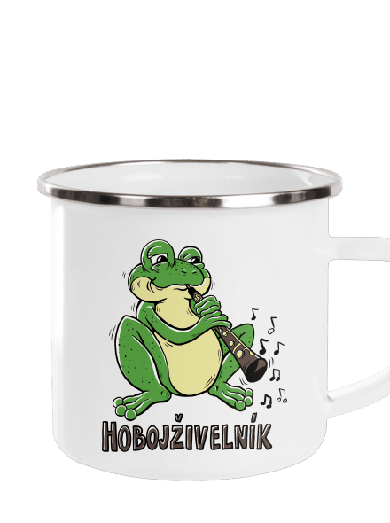 Hobojživelník