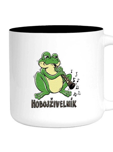 Hobojživelník