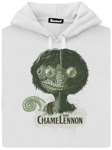 ChameLennon