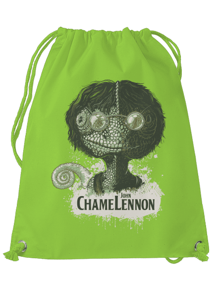 ChameLennon
