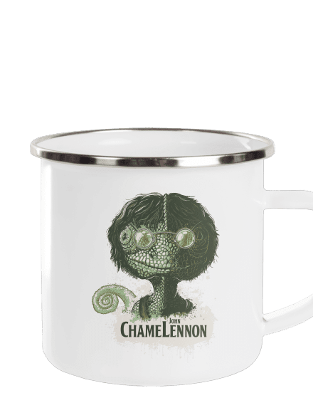 ChameLennon
