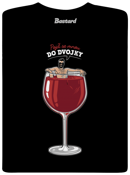 Do dvojky