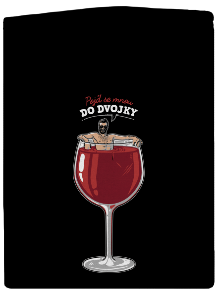 Do dvojky