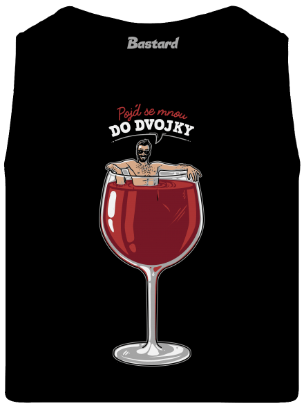 Do dvojky