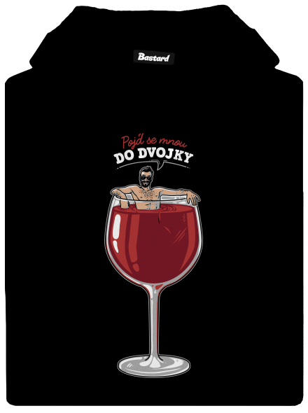 Do dvojky