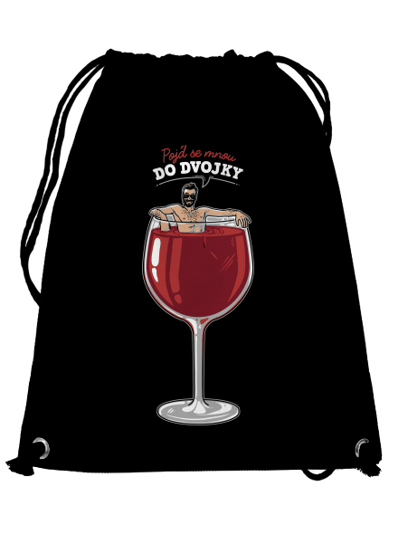 Do dvojky