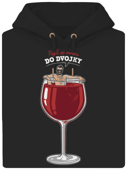 Do dvojky