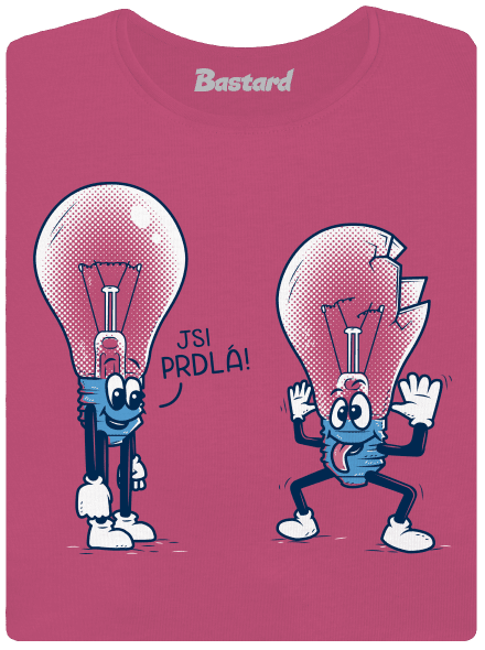Prdlá