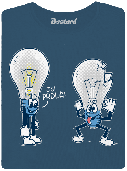 Prdlá